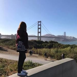 Meet your Posher, Soojin